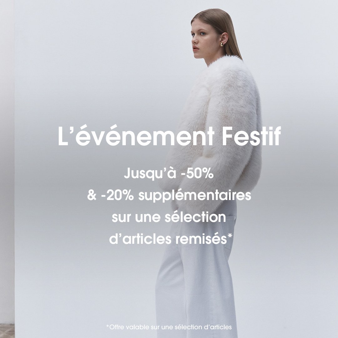 <center> <br> </center>